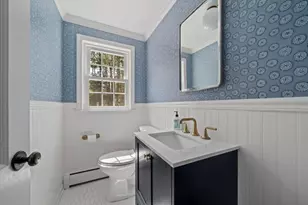 112 Flint Locke Dr, Duxbury, MA 02332 - Photo 17