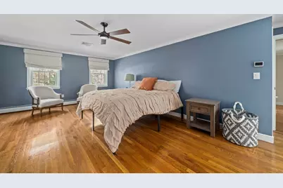 112 Flint Locke Dr, Duxbury, MA 02332 - Photo 19