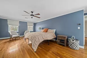 112 Flint Locke Dr, Duxbury, MA 02332 - Photo 19