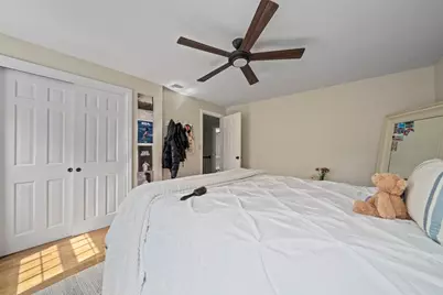 112 Flint Locke Dr, Duxbury, MA 02332 - Photo 25