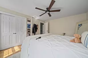 112 Flint Locke Dr, Duxbury, MA 02332 - Photo 25