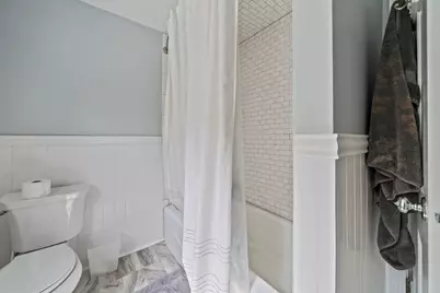 112 Flint Locke Dr, Duxbury, MA 02332 - Photo 23