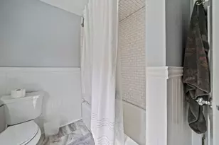 112 Flint Locke Dr, Duxbury, MA 02332 - Photo 23