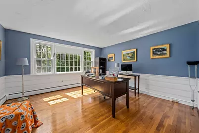 112 Flint Locke Dr, Duxbury, MA 02332 - Photo 15