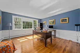 112 Flint Locke Dr, Duxbury, MA 02332 - Photo 15