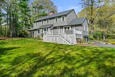 112 Flint Locke Dr, Duxbury, MA 02332 - Photo 35