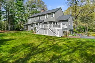 112 Flint Locke Dr, Duxbury, MA 02332 - Photo 35
