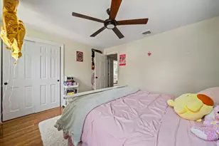 112 Flint Locke Dr, Duxbury, MA 02332 - Photo 29