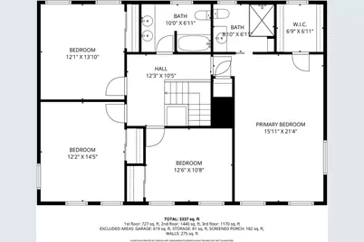112 Flint Locke Dr, Duxbury, MA 02332 - Photo 41