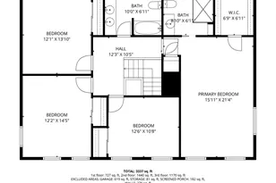 112 Flint Locke Dr, Duxbury, MA 02332 - Photo 41
