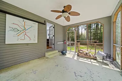 112 Flint Locke Dr, Duxbury, MA 02332 - Photo 13