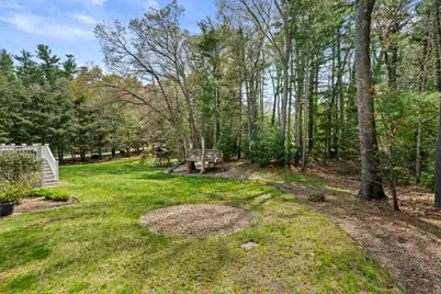 112 Flint Locke Dr, Duxbury, MA 02332 - Photo 37