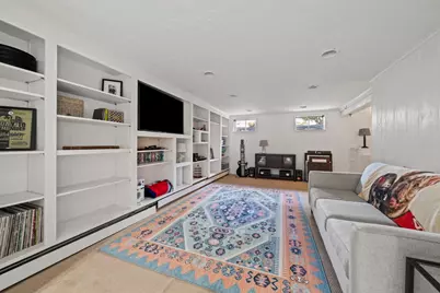 112 Flint Locke Dr, Duxbury, MA 02332 - Photo 31
