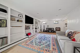 112 Flint Locke Dr, Duxbury, MA 02332 - Photo 31