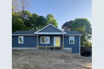 25 Edson Ave, Rutland, MA 01543 - Photo 1