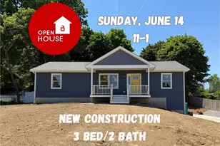 25 Edson Ave, Rutland, MA 01543 - Photo 1