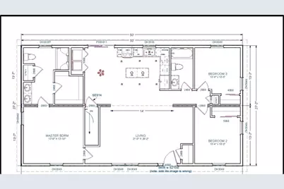 25 Edson Ave, Rutland, MA 01543 - Photo 3