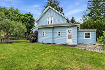 27 Stebbins Street, Ludlow, MA 01056 - Photo 9