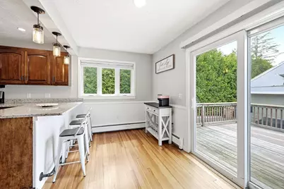 27 Stebbins Street, Ludlow, MA 01056 - Photo 21