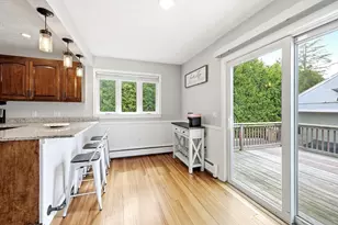 27 Stebbins St, Ludlow, MA 01056 - Photo 21