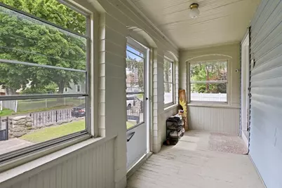 27 Stebbins Street, Ludlow, MA 01056 - Photo 15