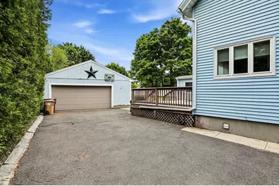 27 Stebbins Street, Ludlow, MA 01056 - Photo 5