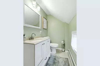 27 Stebbins Street, Ludlow, MA 01056 - Photo 33