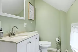 27 Stebbins St, Ludlow, MA 01056 - Photo 33