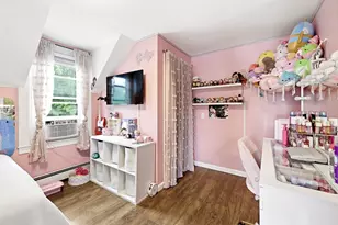 27 Stebbins St, Ludlow, MA 01056 - Photo 31