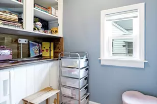 27 Stebbins St, Ludlow, MA 01056 - Photo 25