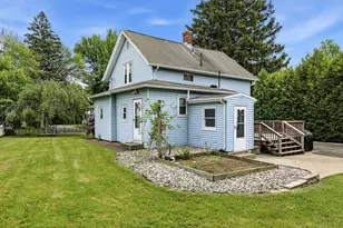 27 Stebbins St, Ludlow, MA 01056 - Photo 13