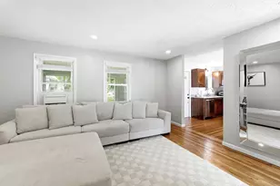 27 Stebbins St, Ludlow, MA 01056 - Photo 23