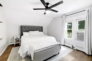 27 Stebbins St, Ludlow, MA 01056 - Photo 29