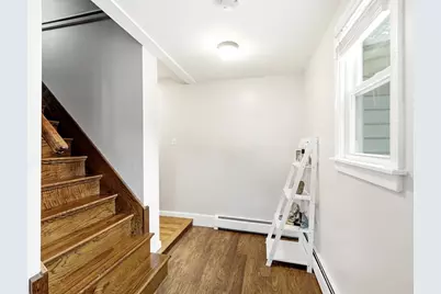 27 Stebbins Street, Ludlow, MA 01056 - Photo 27