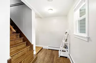 27 Stebbins St, Ludlow, MA 01056 - Photo 27