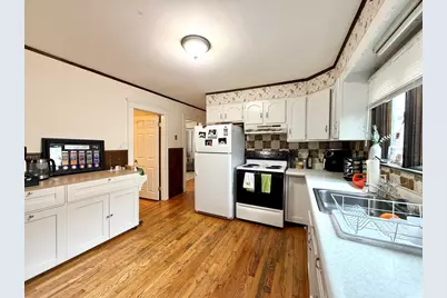 3 Goldsmith Ave #1, Medford, MA 02155 - Photo 11