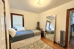 3 Goldsmith Ave, Medford, MA 02155 - Photo 5