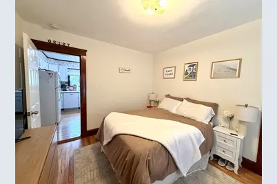 3 Goldsmith Ave #1, Medford, MA 02155 - Photo 9