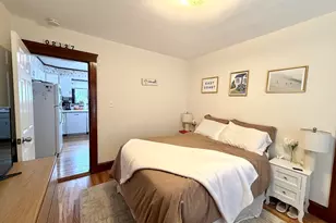3 Goldsmith Ave, Medford, MA 02155 - Photo 9