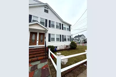 3 Goldsmith Ave #1, Medford, MA 02155 - Photo 15