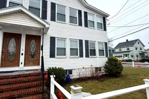 3 Goldsmith Ave, Medford, MA 02155 - Photo 15