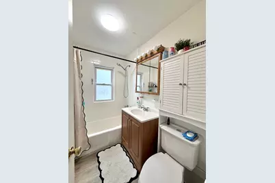 3 Goldsmith Ave #1, Medford, MA 02155 - Photo 7