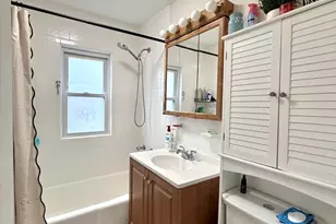 3 Goldsmith Ave, Medford, MA 02155 - Photo 7