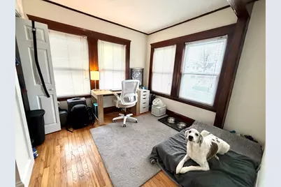 3 Goldsmith Ave #1, Medford, MA 02155 - Photo 3