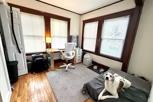 3 Goldsmith Ave, Medford, MA 02155 - Photo 3