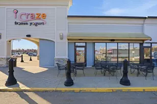 50B Boston Turnpike Rd, Shrewsbury, MA 01545 - Photo 1