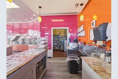 50B Boston Turnpike Rd, Shrewsbury, MA 01545 - Photo 5