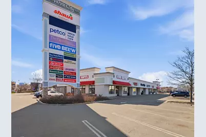 50B Boston Turnpike Rd, Shrewsbury, MA 01545 - Photo 29