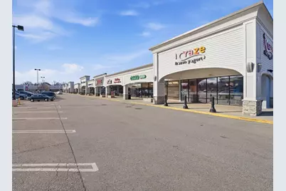 50B Boston Turnpike Rd, Shrewsbury, MA 01545 - Photo 27
