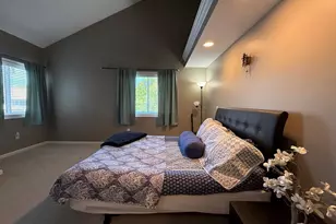 136 Algonquin Trail, Ashland, MA 01721 - Photo 15